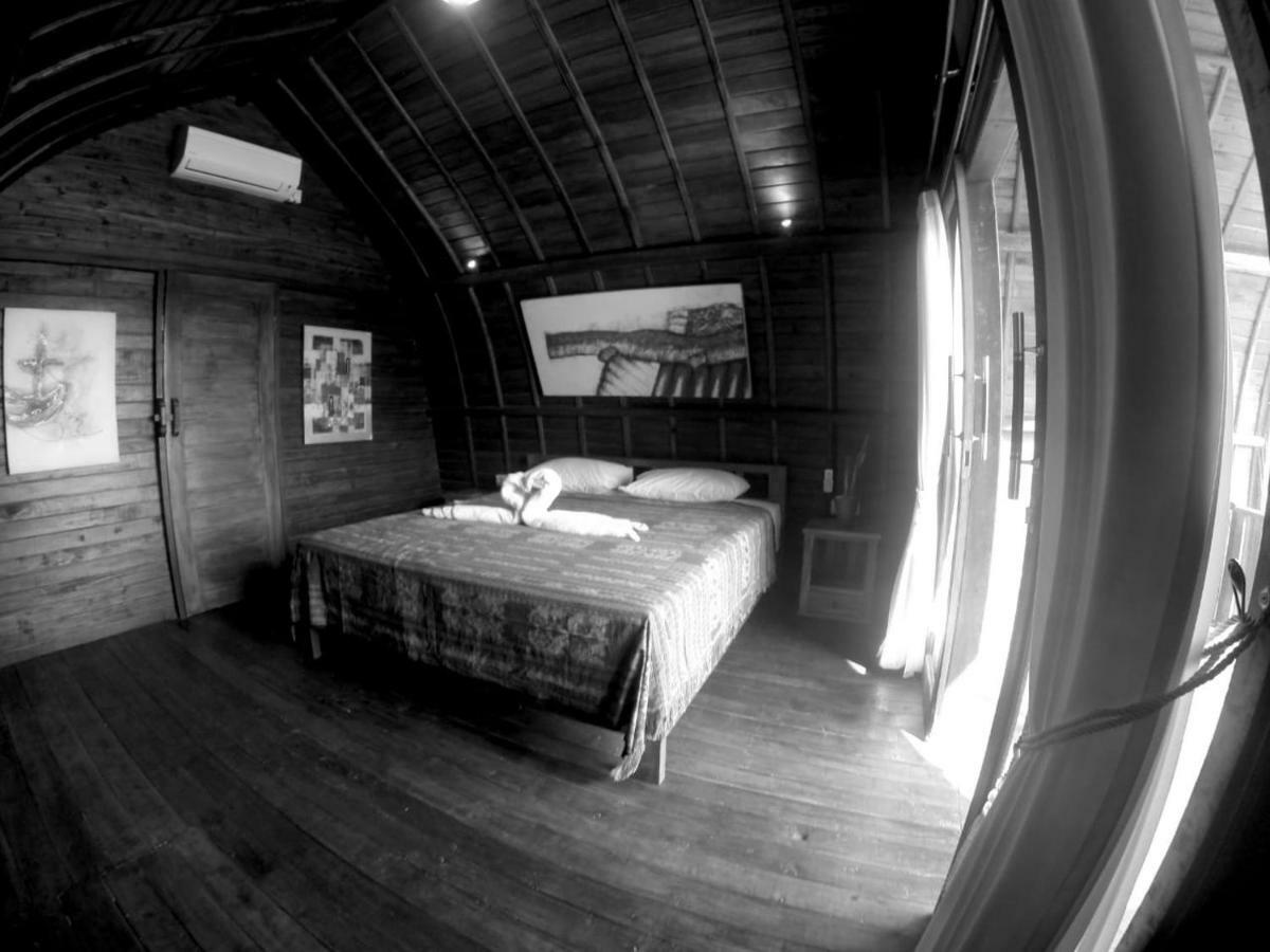 De Vir House Apartment Canggu  Ngoại thất bức ảnh